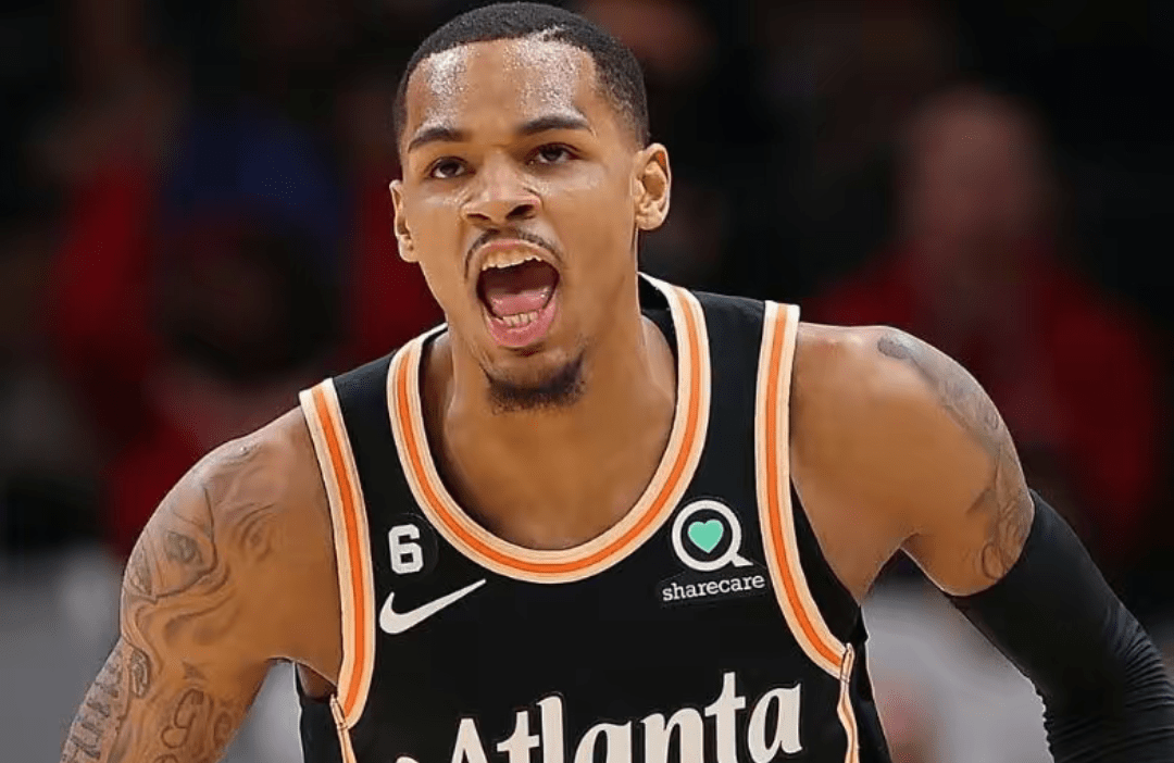 进球却不仅 进球却不仅