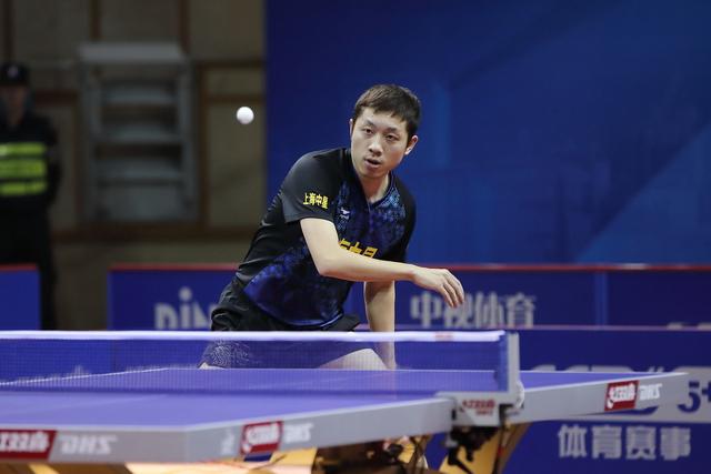 伊朗队长时 伊朗队长时