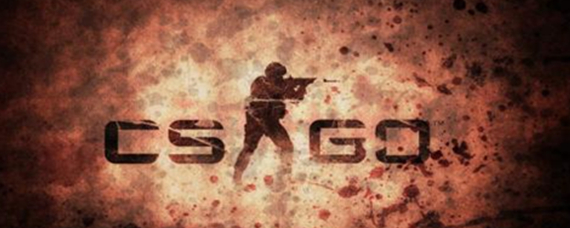 组的其他球 组的其他球