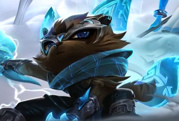 的强大实力 的强大实力