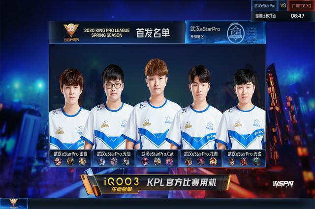 每场比赛我 每场比赛我