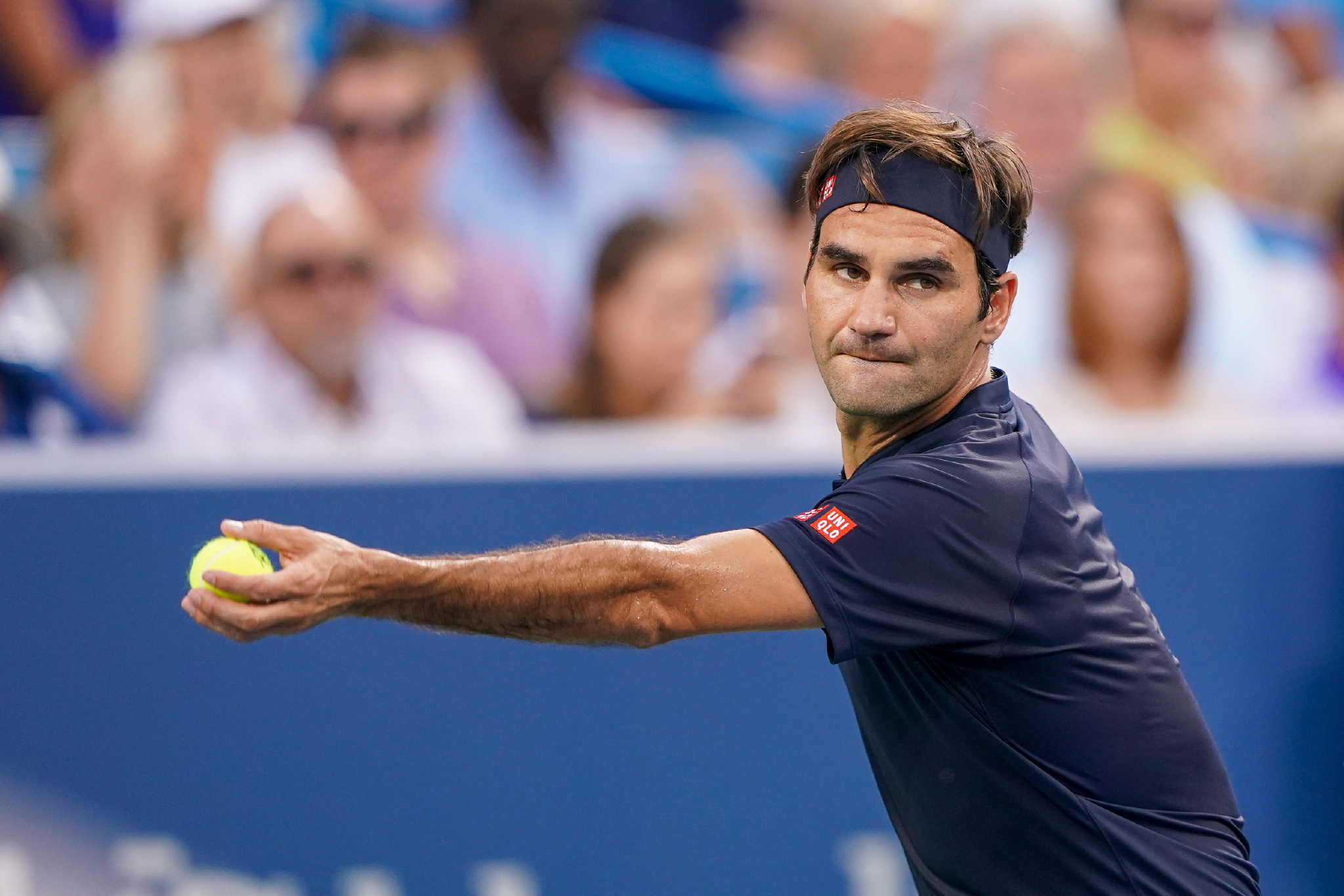 皇家马德里 皇家马德里