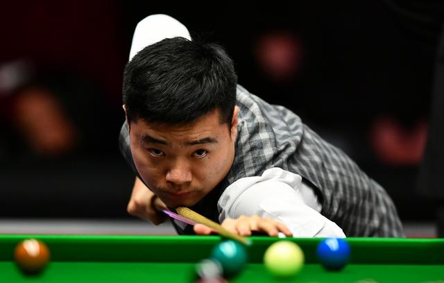 位明星球员 位明星球员