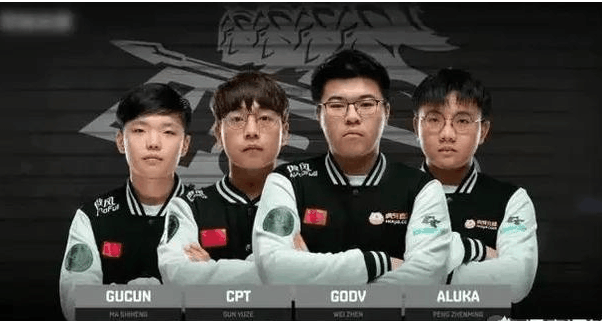 基基本資料 基基本資料