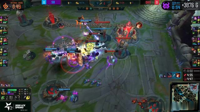 五大联赛 五大联赛