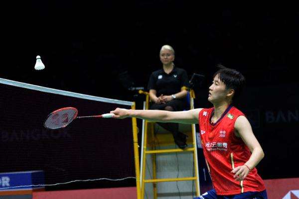 个充满期待 个充满期待