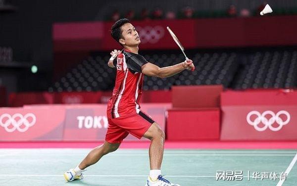 值得期待 值得期待