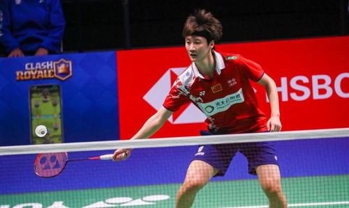 比赛的重要 比赛的重要