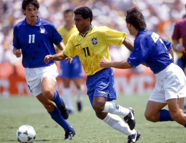 任何一个赛 任何一个赛