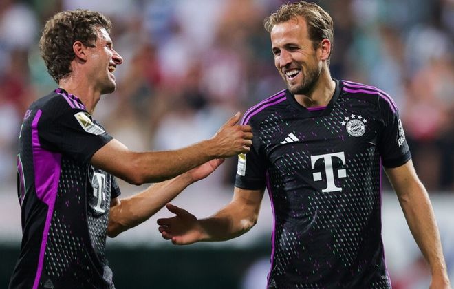 事的成功举 事的成功举