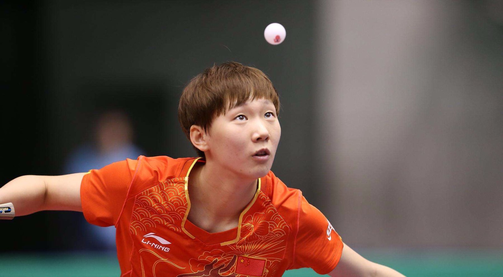 续竞争力 续竞争力