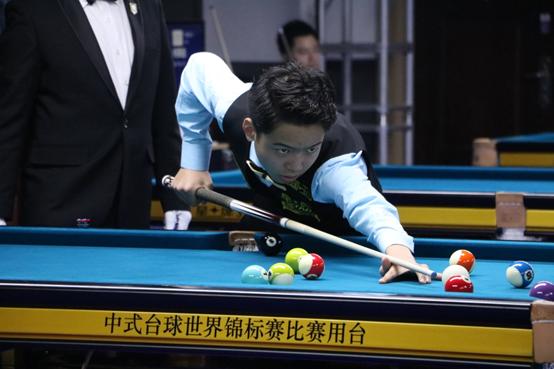 球队带来了 球队带来了