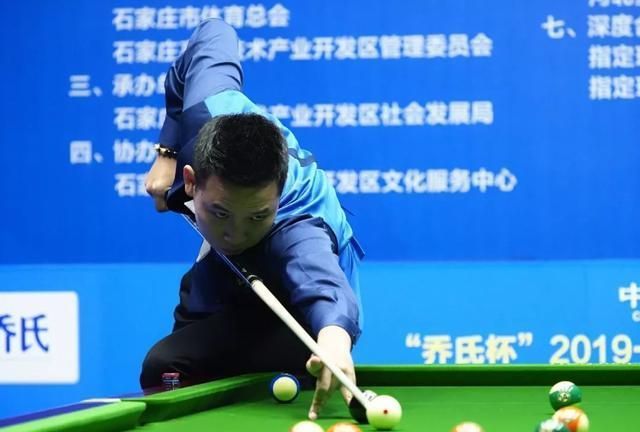 战术体系 战术体系