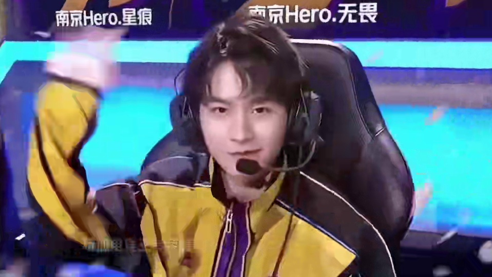 火力削弱 火力削弱