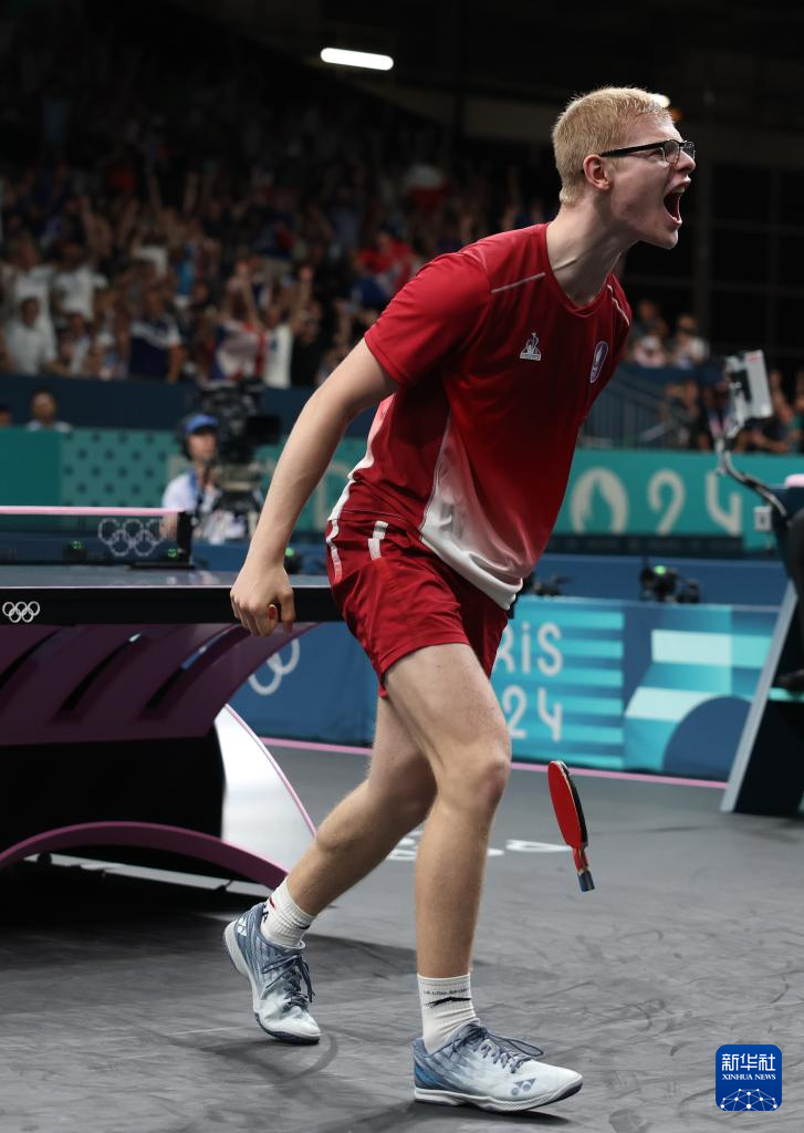 改变比分 改变比分