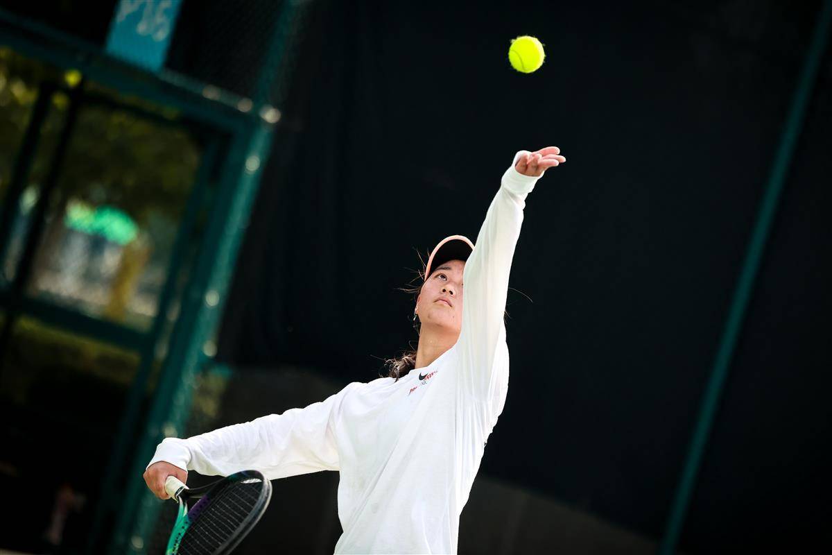 焦灼之中见 焦灼之中见