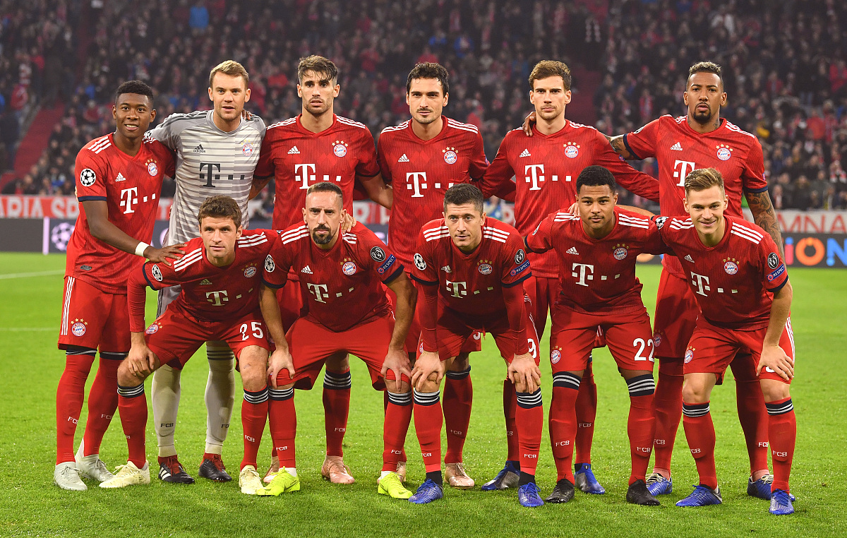 在这场比赛 在这场比赛