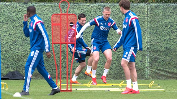 不仅能带来 不仅能带来