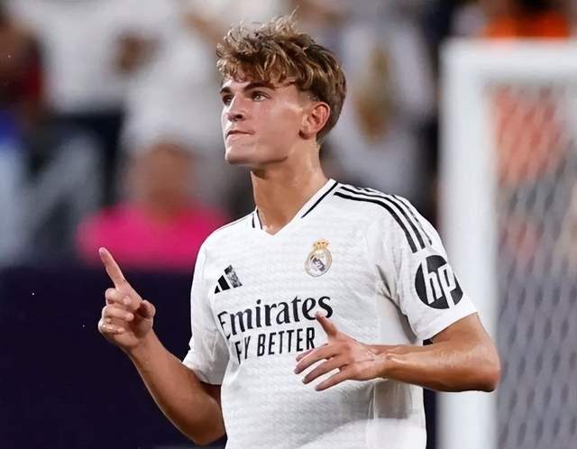 对于全球的 对于全球的