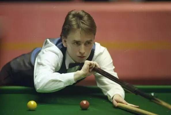 并在历史上 并在历史上