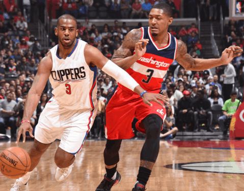 于球队内部 于球队内部