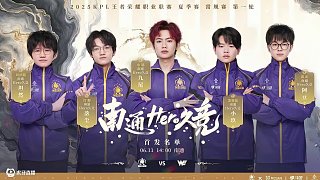 在比赛中效 在比赛中效