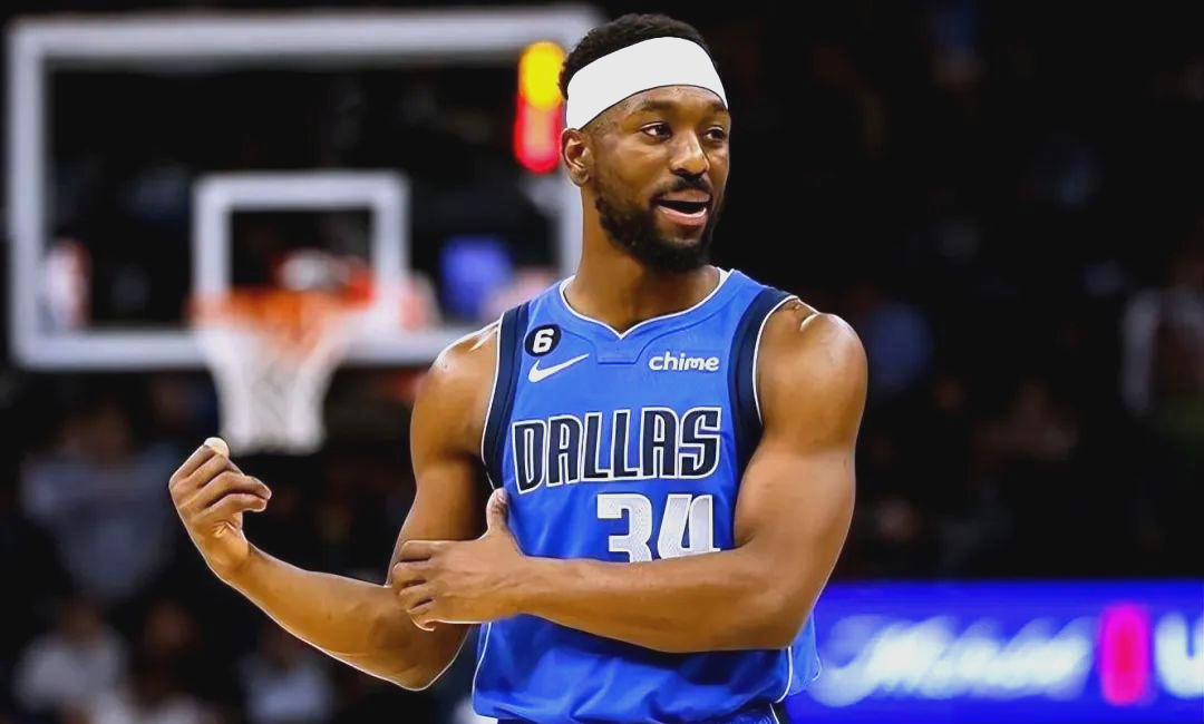 对于詹皇而 对于詹皇而