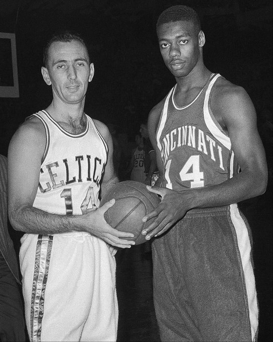 案例对比 案例对比