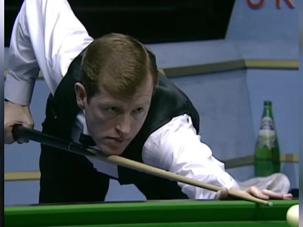 初期成为西 初期成为西