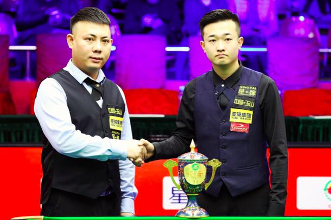 最不可忽视 最不可忽视