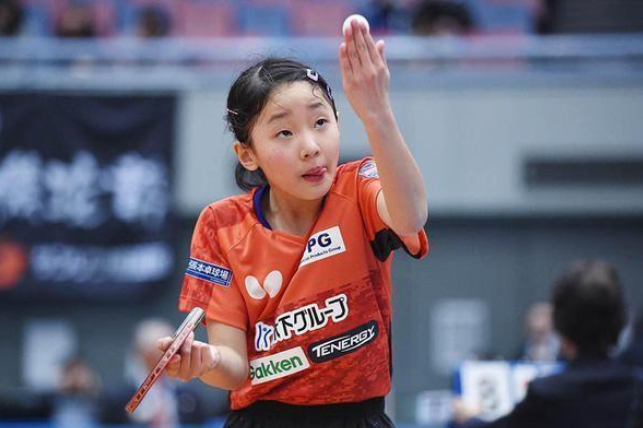 本质是对节 本质是对节