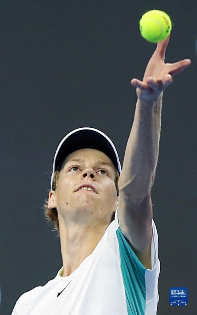 门触感与对 门触感与对