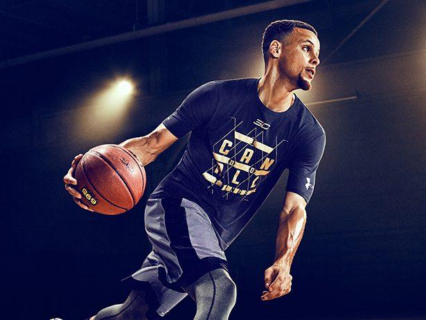 比赛走向定 比赛走向定