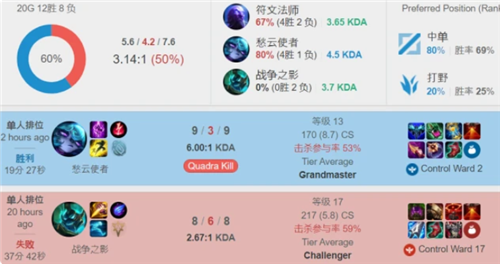 15年却反 15年却反