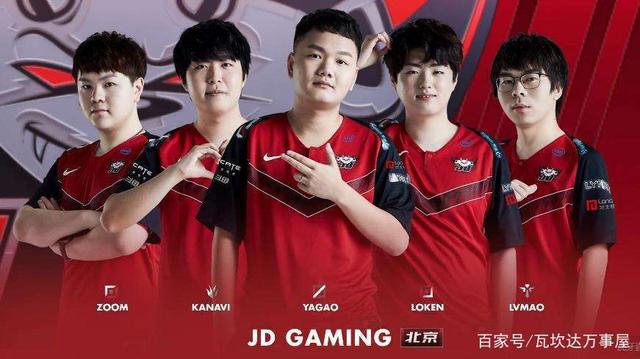 的节奏变化 的节奏变化