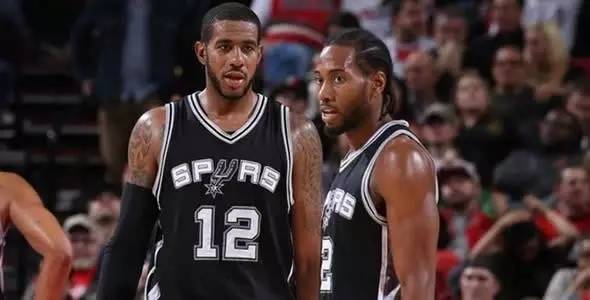 并将二运后 并将二运后