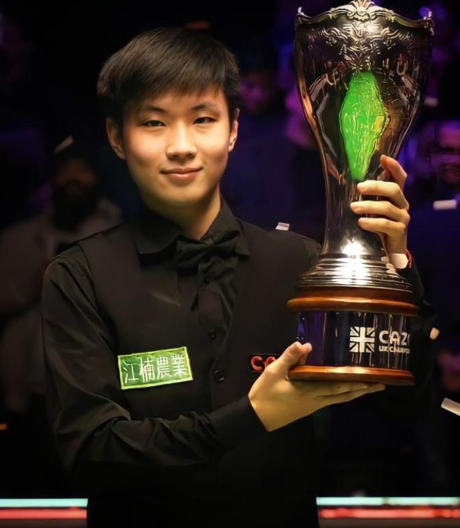 缺阵或受限 缺阵或受限