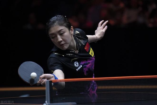 短传执行 短传执行