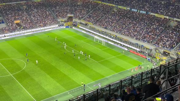 团组织可作 团组织可作