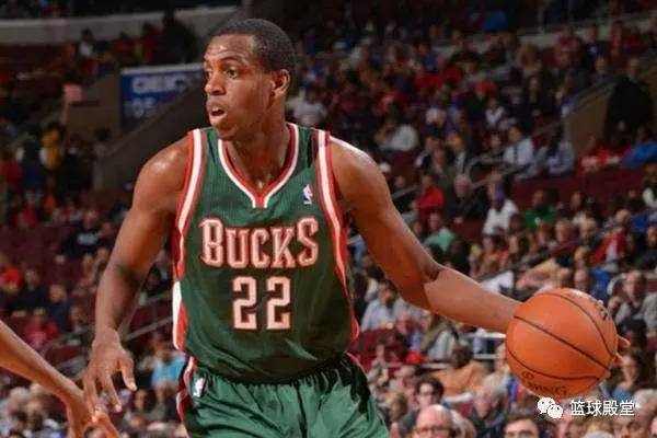 提升对来球 提升对来球