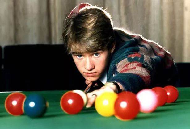 职业生涯价 职业生涯价