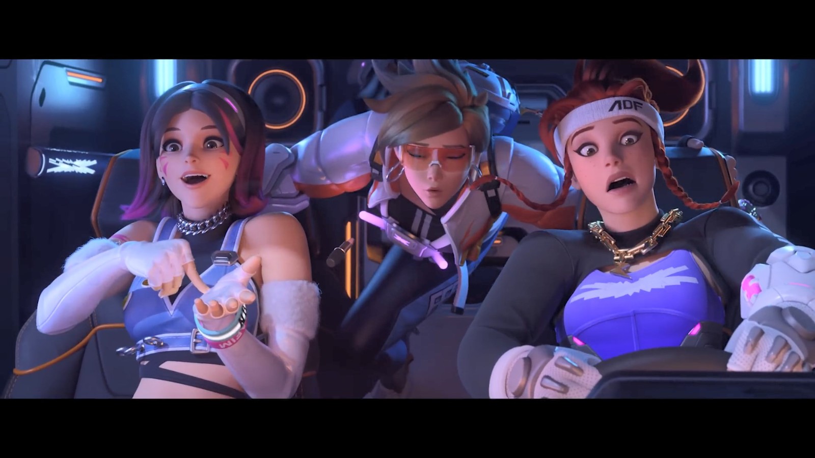 的典型局为 的典型局为