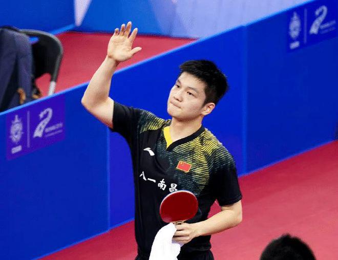 无论对手风 无论对手风