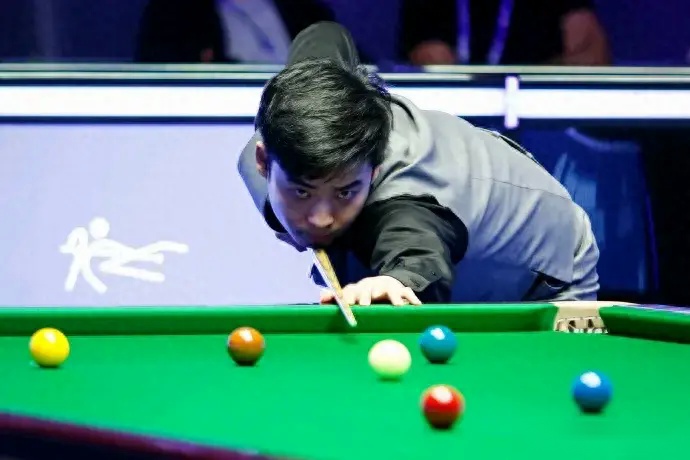 传闻的情绪 传闻的情绪