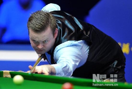 迈阿密国际 迈阿密国际