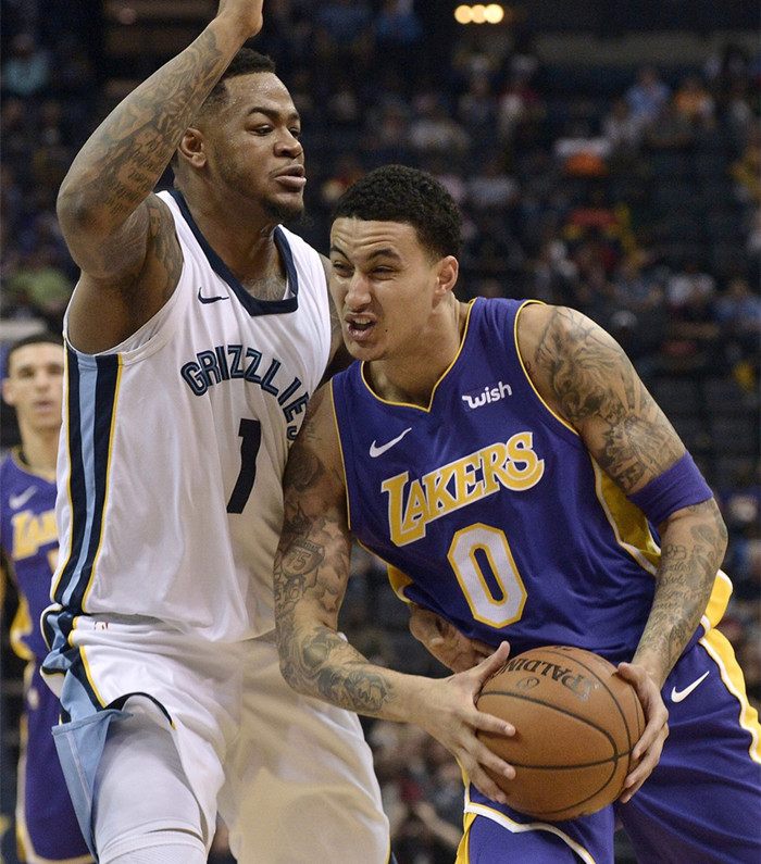 串通常见于 串通常见于