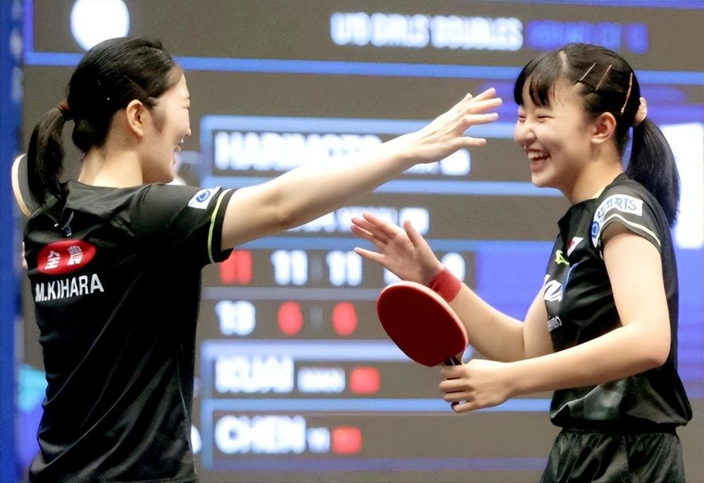 百家乐每一 百家乐每一