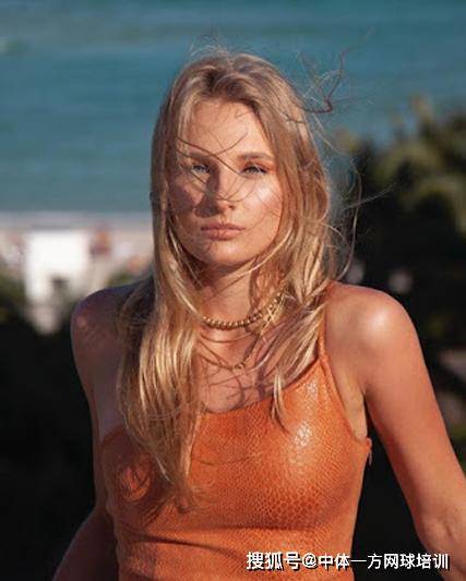 阵地战效率 阵地战效率