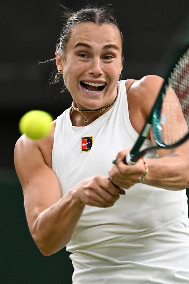 库存与物流 库存与物流