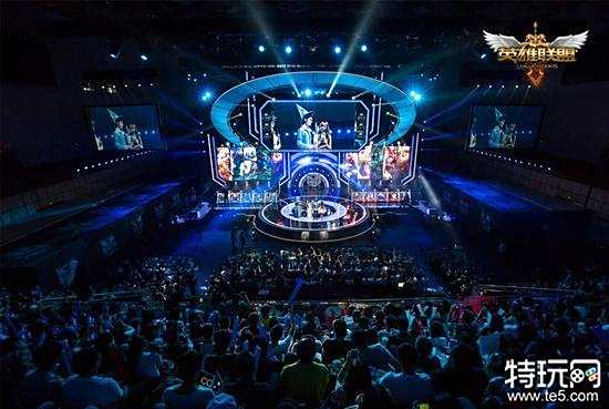 当验证通过 当验证通过